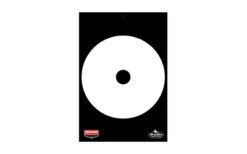 B/C DIRTY BIRD QUICKDRAW TRGT 6PK