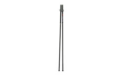 BOG DEADSHOT MINI SITTING BIPOD BLK