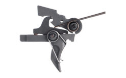 CMC AR15 COMPONENT TRIG CCT 3.5LB