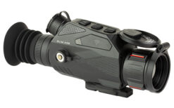 Alternative view of NOCPIX MULTI-FUNC THRM OPT 640 35 MM