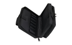 Alternative view of US PK MACRO MINI RANGE BLACK