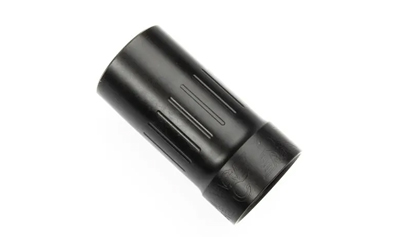 WILSON RT MB BLAST DIVERTER BLK