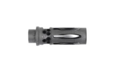B&T CLOSED TINE COMPENSATOR 556