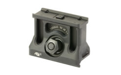 Alternative view of BCM 1.93 A/T MOUNT T2 BLK