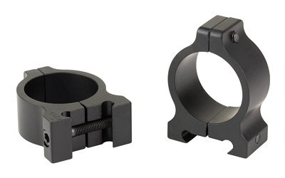 DNZ FREEDOM RPR 2PC VRTCL MED 30MM - Image 2