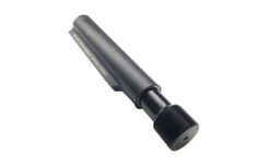 KYNSHOT NON-ADJ MIL-SPEC SHTGN BUFF