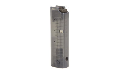 MAG B&T MP9/TP9/APC9/SPC9 9MM 15RD