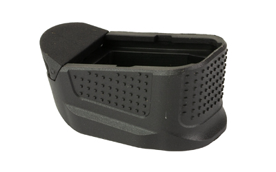 STRIKE ENHNCD MAG PLATE +2 FOR G43X - Image 2