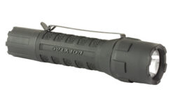 Alternative view of STRMLGHT POLYTAC LED BLK