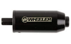 Alternative view of WHEELER FAT STIX LIMITER 10 IN-LB