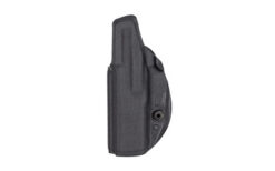 SL SPECIES SW EQ/SHIELD EZ STX BK RH