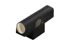 XS COBRA/KING COBRA TRIT STD DOT WHT