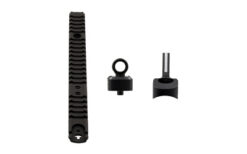 XS LVRAIL GR SIGHT WS MRLIN/RGR 336