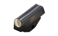 XS TAURUS 856 STANDARD DOT BRASS