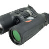 NOCPIX QUEST N35R LRF BINO 640 35MM
