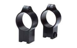 TALLEY CZ 452/455/457/512 30MM HIGH