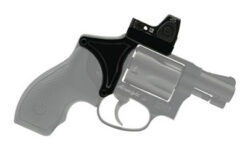 SHIELD ARMS ROC S&W 442 RMRCC