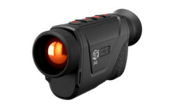 ATN BLAZEHUNTER 635 2.5-20X THRM MON