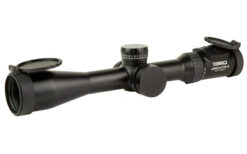 STEINER E-PREDATOR 8 3-24X50 BLK