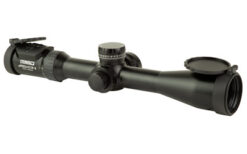 Alternative view of STEINER E-PREDATOR 8 3-24X50 BLK