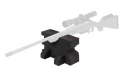 ALLEN LITE REST SHOOTING REST TALL