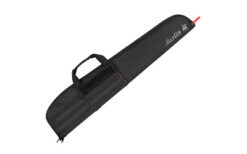 ALLEN MARLIN DRK RIFLE CASE 42 BLK
