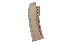 MAG CMMG 22LR 10RD CONVR G2 FDE