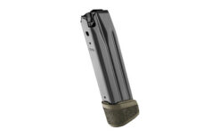 MAGAZINE SPRGFLD 9MM ECHELON 20R ODG