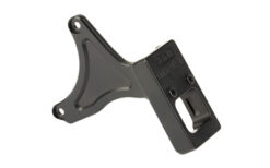 Alternative view of SHIELD ARMS ROC S&W 442 RMRCC