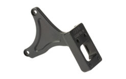 Alternative view of SHIELD ARMS ROC S&W 442 RMSC