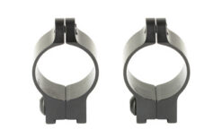 TALLEY CZ 452/455/457/512 RNG 1 LOW