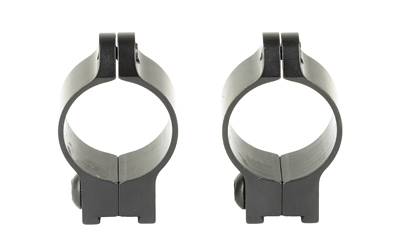 TALLEY CZ 452/455/457/512 RNG 1 LOW