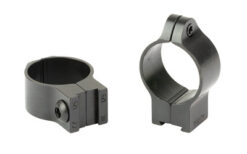 Alternative view of TALLEY CZ 452/455/457/512 RNG 1 LOW