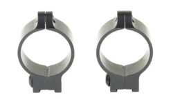 TALLEY CZ 452/455/457/512 30MM LOW