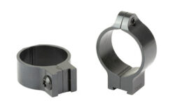 Alternative view of TALLEY CZ 452/455/457/512 30MM LOW