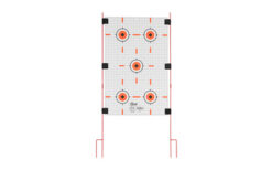 ALLEN EZAIM STOW-N-GO TARGET STAKES