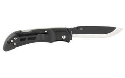 OD EDGE RAZOR ONYX 3.5 FLDR BLK - Image 2