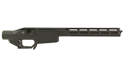 ULTRADYNE UD5 CHSS REM 700 SA RH BLK - Image 2