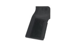 B5 P-GRIP 22 K BLK