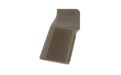 B5 P-GRIP 22 K FLAT DARK EARTH