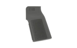 B5 P-GRIP 22 K WOLF GRAY