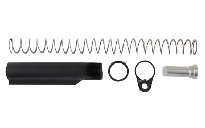 B5 SRK EXTENSION KIT BLK