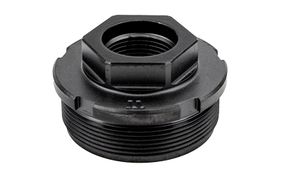 KGM DTA HUB 1.375X24 TO 5/8X24 TI