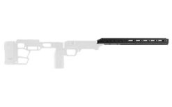 MDT LSS GEN 3 COMP FOREND 15 BLK