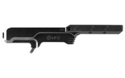 MDT LSS GEN 3 SAVAGE 110 SA RH BLK