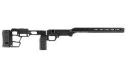 MDT LSS GEN 3 COMP TKA T3X SA RH BLK