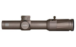 EOTECH VUDU 1-10X28MM SR5 DLB TAN