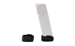 ICARUS ACE 365 MACRO MAG B-ACE PADS