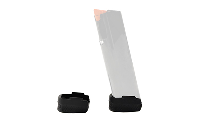 ICARUS ACE 365 MACRO MAG B-ACE PADS