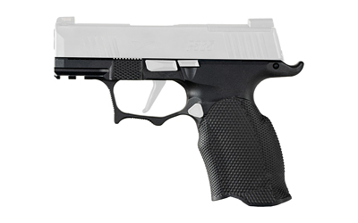 ICARUS ACE 365 X EVO BLK